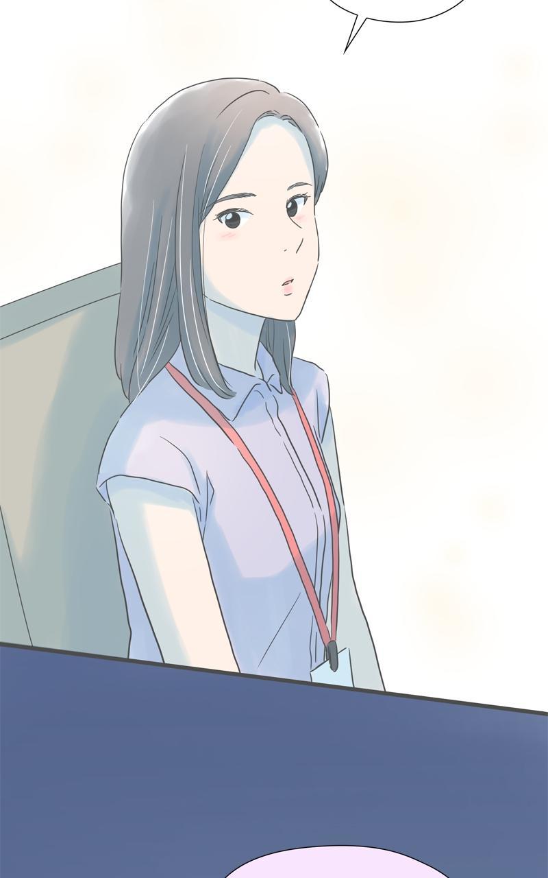 Taisetsu na Hi wa Itsumo Ame Chap 185 - Next Chap 186