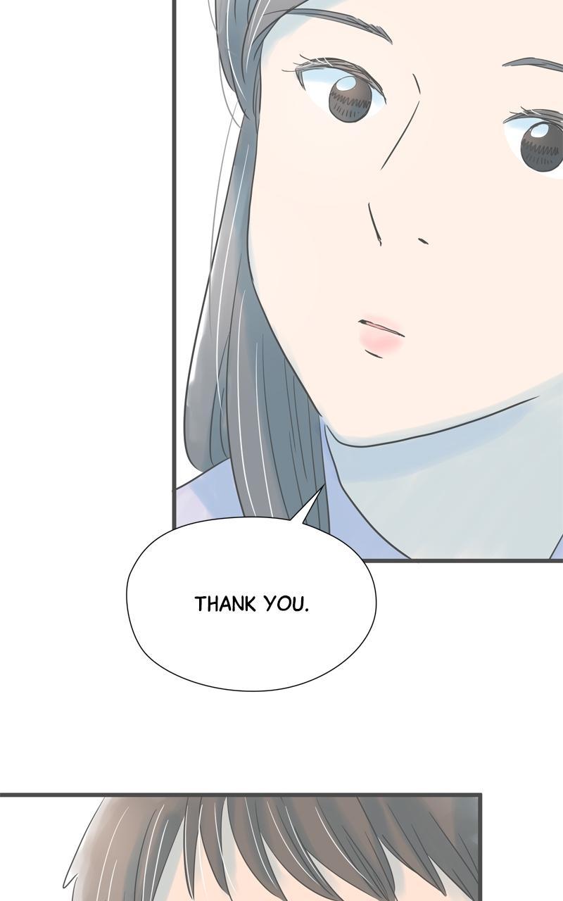 Taisetsu na Hi wa Itsumo Ame Chap 185 - Next Chap 186