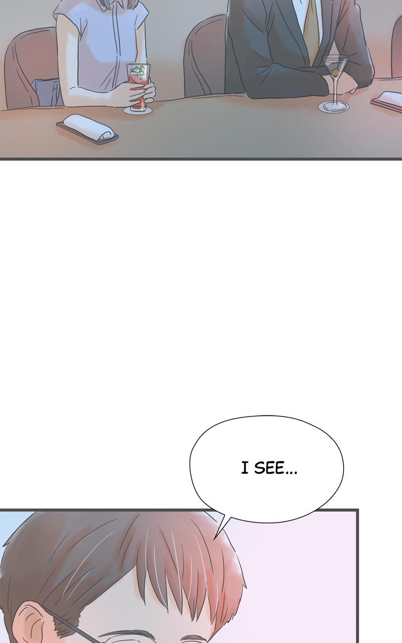 Taisetsu na Hi wa Itsumo Ame Chap 185 - Next Chap 186