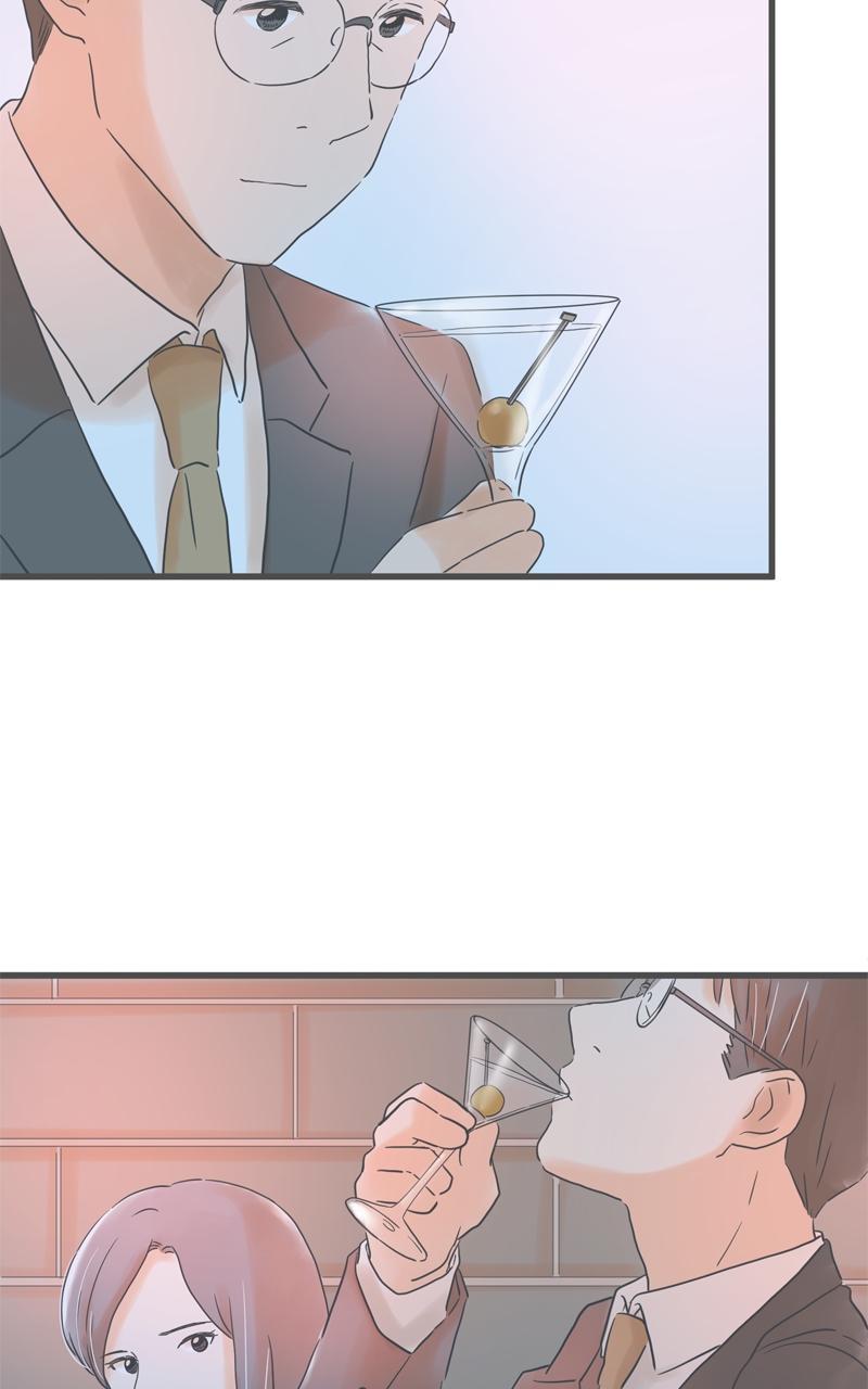 Taisetsu na Hi wa Itsumo Ame Chap 185 - Next Chap 186