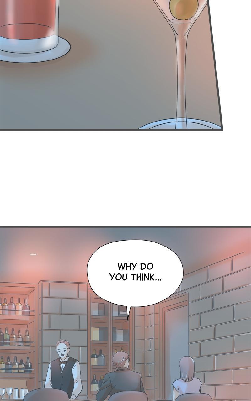 Taisetsu na Hi wa Itsumo Ame Chap 185 - Next Chap 186