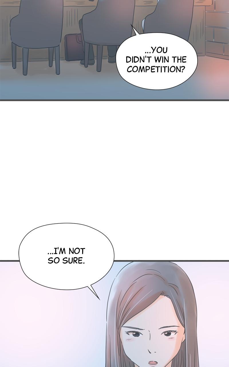 Taisetsu na Hi wa Itsumo Ame Chap 185 - Next Chap 186