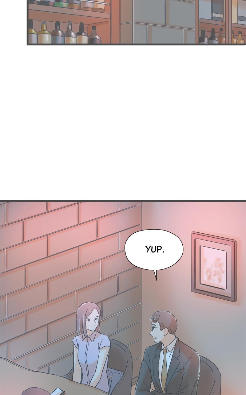 Taisetsu na Hi wa Itsumo Ame Chap 185 - Next Chap 186