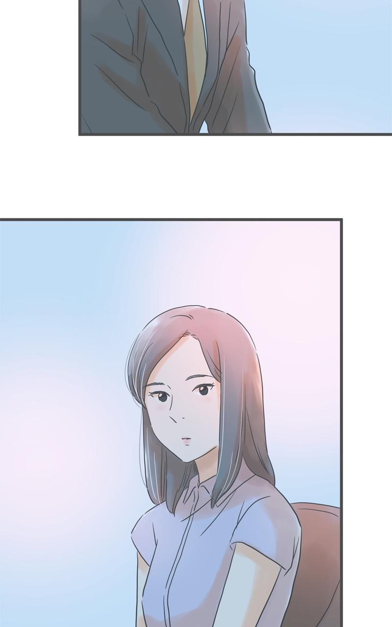 Taisetsu na Hi wa Itsumo Ame Chap 185 - Next Chap 186