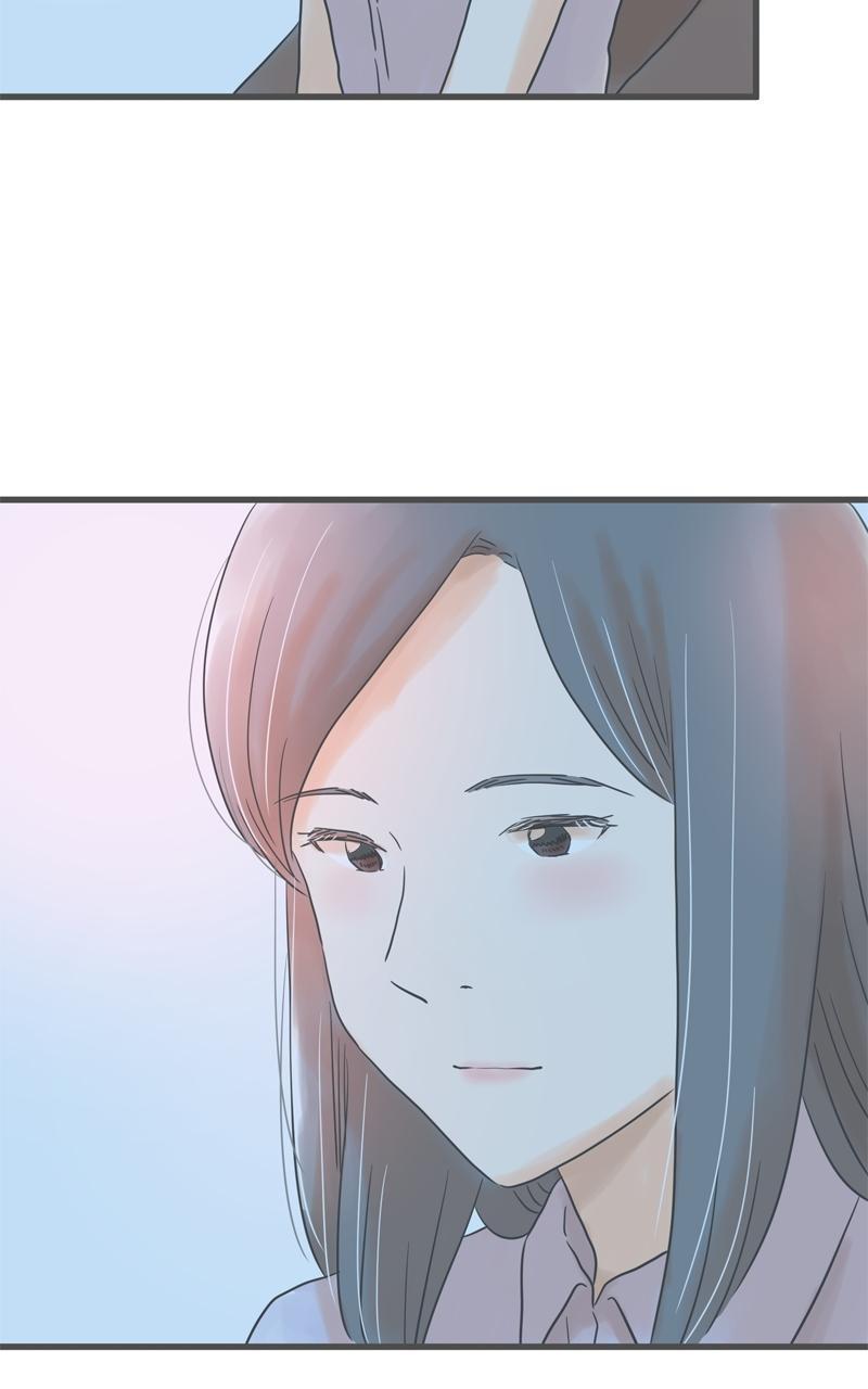 Taisetsu na Hi wa Itsumo Ame Chap 185 - Next Chap 186