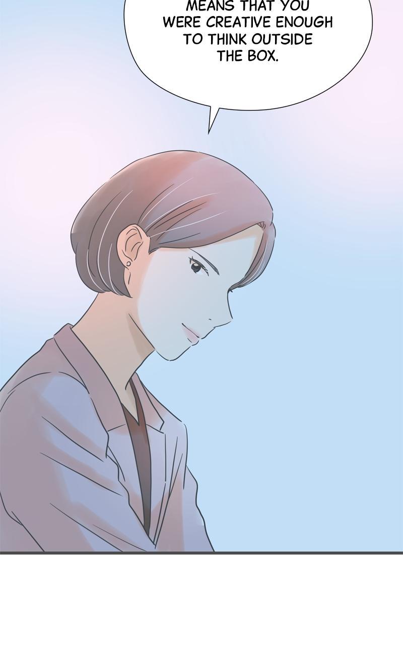 Taisetsu na Hi wa Itsumo Ame Chap 185 - Next Chap 186