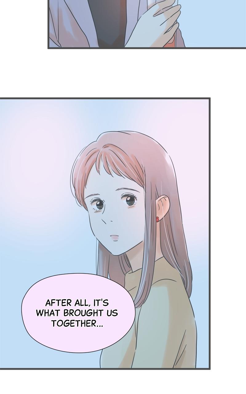 Taisetsu na Hi wa Itsumo Ame Chap 185 - Next Chap 186