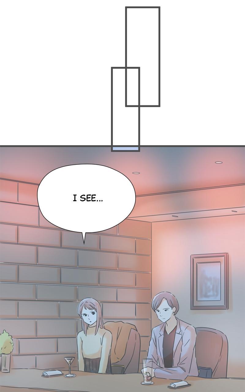 Taisetsu na Hi wa Itsumo Ame Chap 185 - Next Chap 186