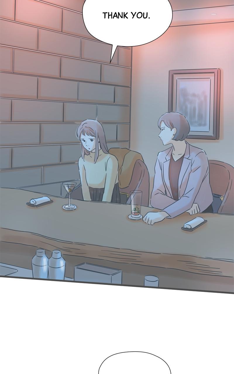 Taisetsu na Hi wa Itsumo Ame Chap 185 - Next Chap 186