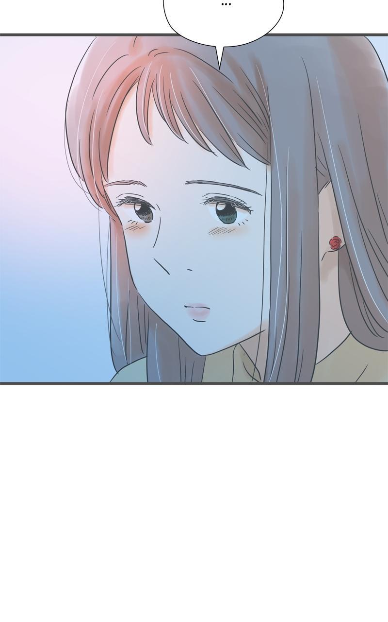 Taisetsu na Hi wa Itsumo Ame Chap 185 - Next Chap 186