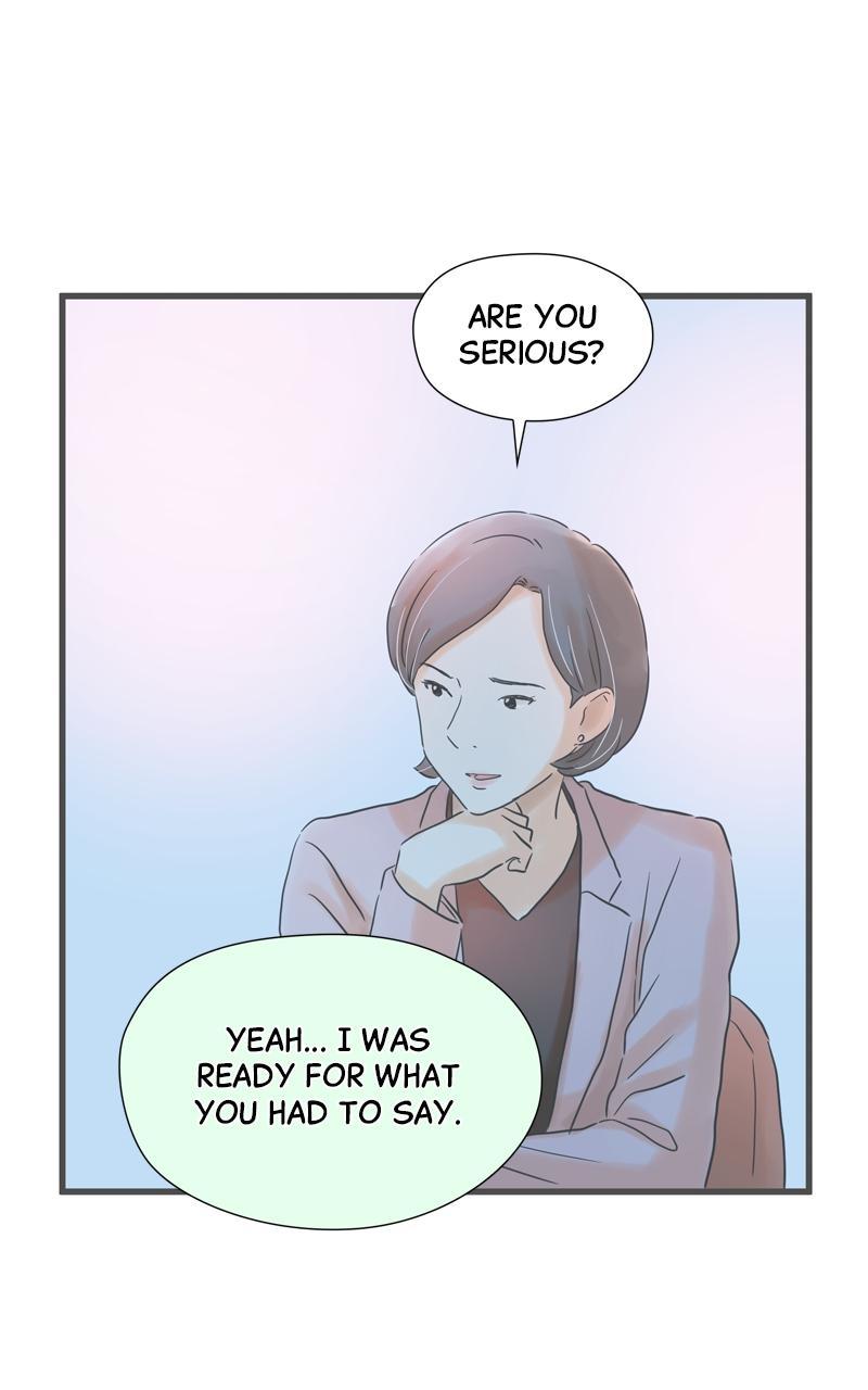 Taisetsu na Hi wa Itsumo Ame Chap 185 - Next Chap 186