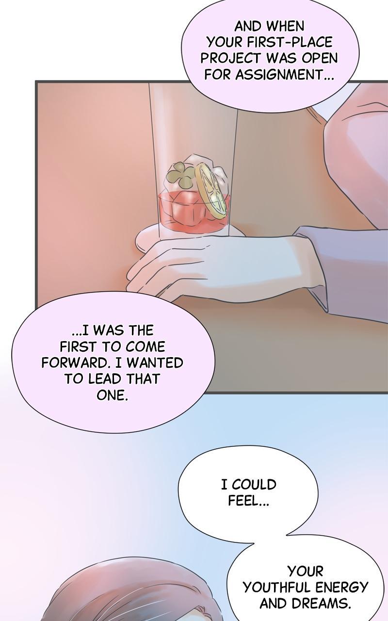 Taisetsu na Hi wa Itsumo Ame Chap 185 - Next Chap 186