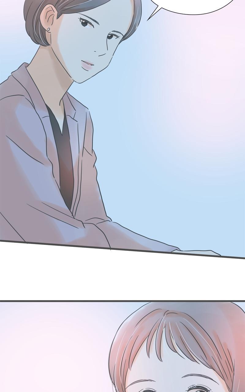 Taisetsu na Hi wa Itsumo Ame Chap 185 - Next Chap 186