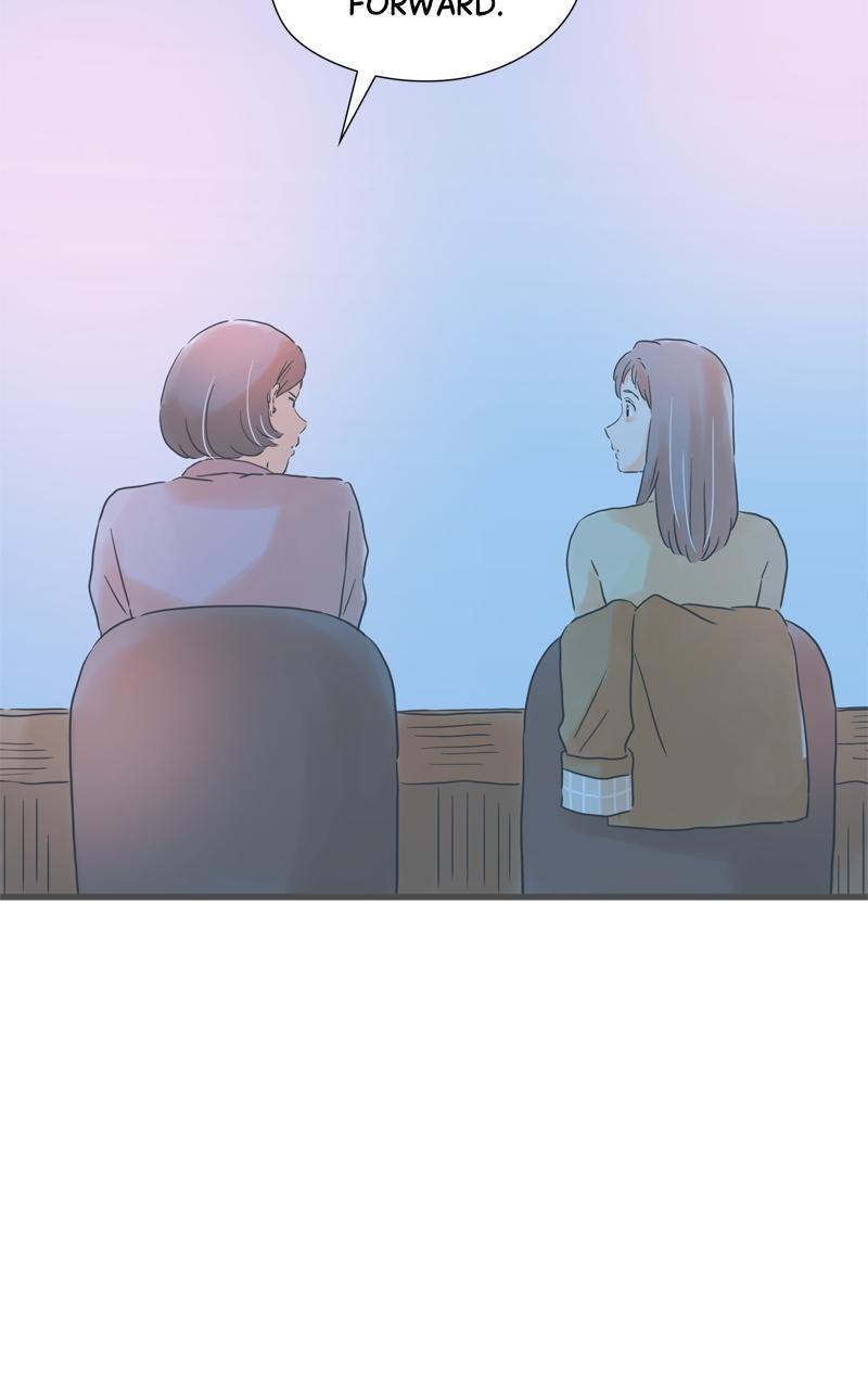 Taisetsu na Hi wa Itsumo Ame Chap 185 - Next Chap 186