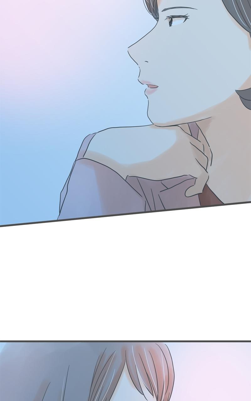 Taisetsu na Hi wa Itsumo Ame Chap 185 - Next Chap 186