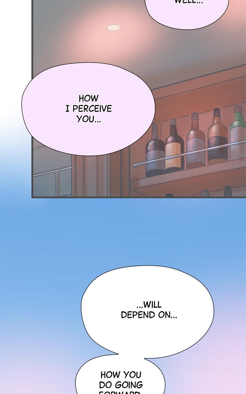 Taisetsu na Hi wa Itsumo Ame Chap 185 - Next Chap 186