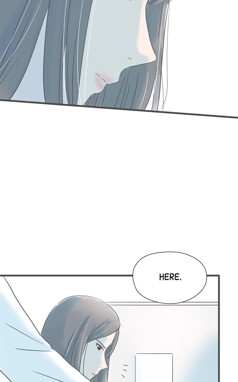 Taisetsu na Hi wa Itsumo Ame Chap 185 - Next Chap 186