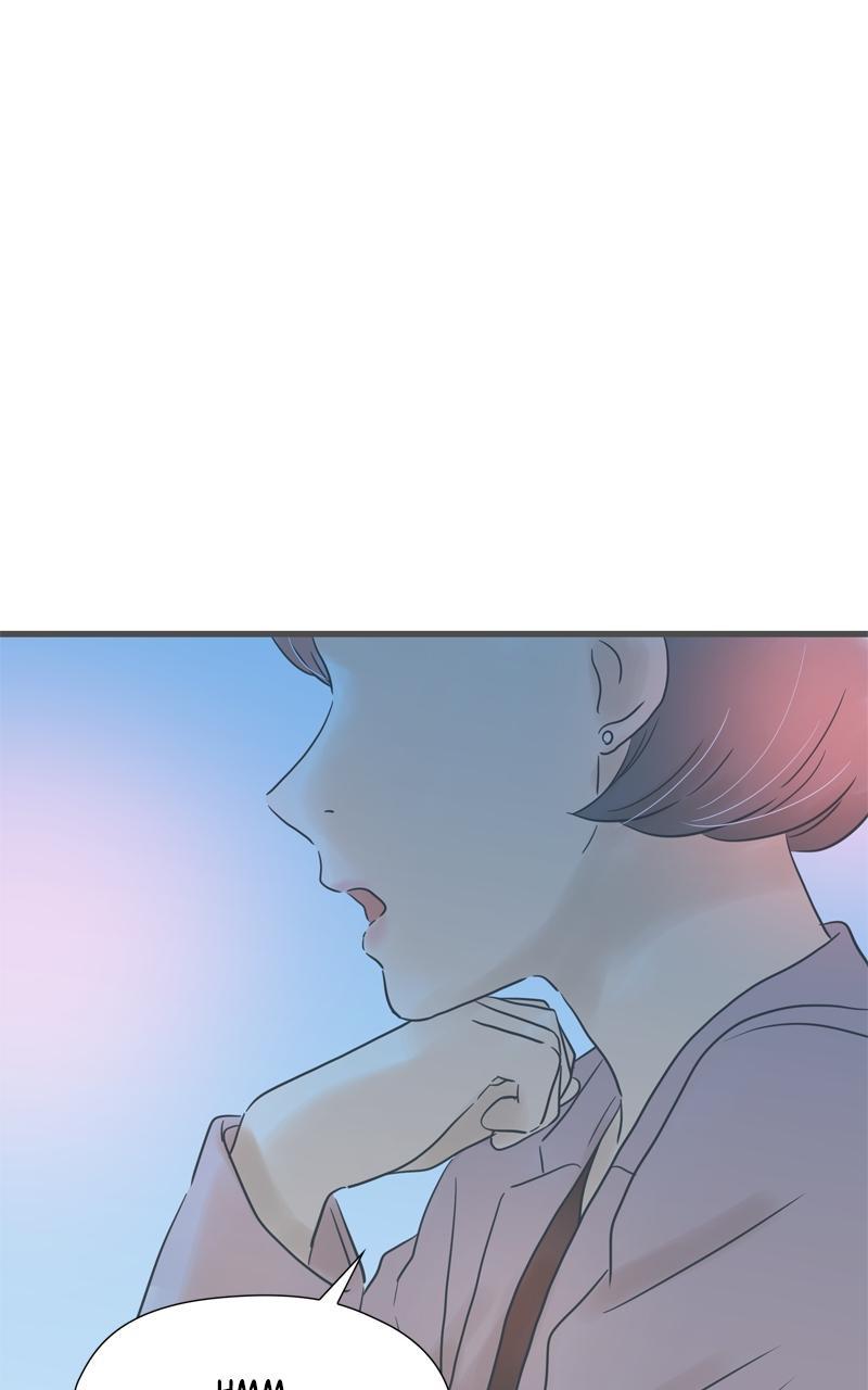 Taisetsu na Hi wa Itsumo Ame Chap 185 - Next Chap 186