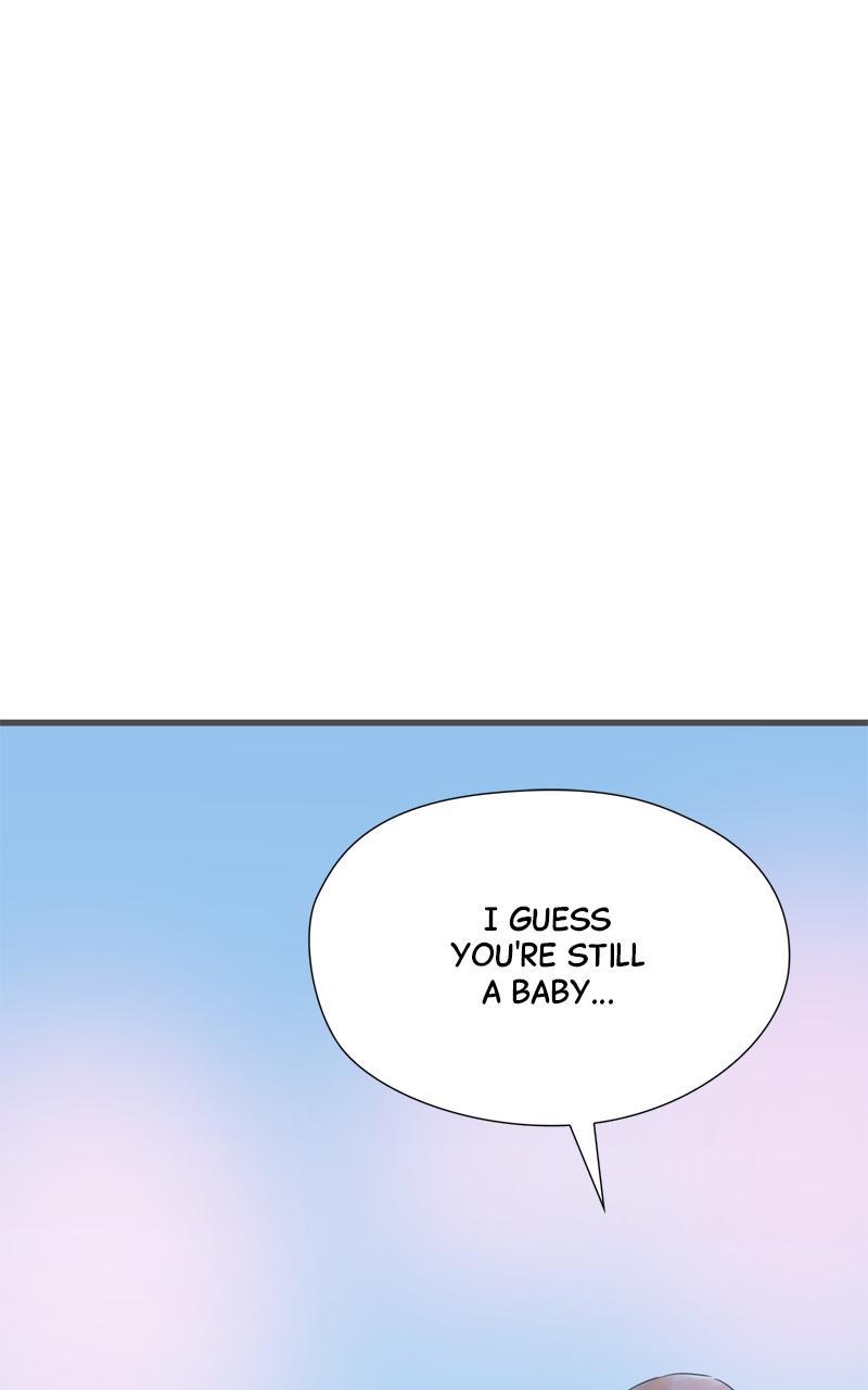 Taisetsu na Hi wa Itsumo Ame Chap 185 - Next Chap 186