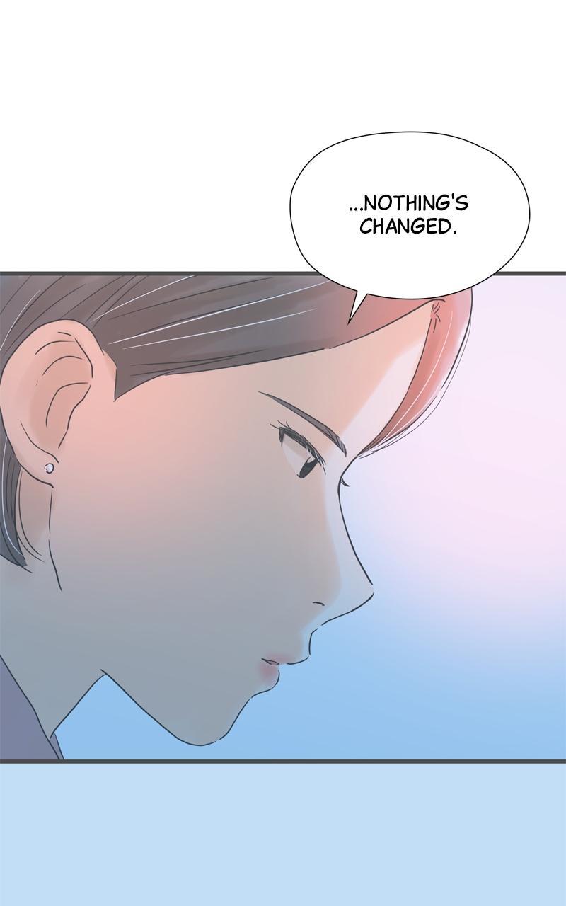 Taisetsu na Hi wa Itsumo Ame Chap 185 - Next Chap 186