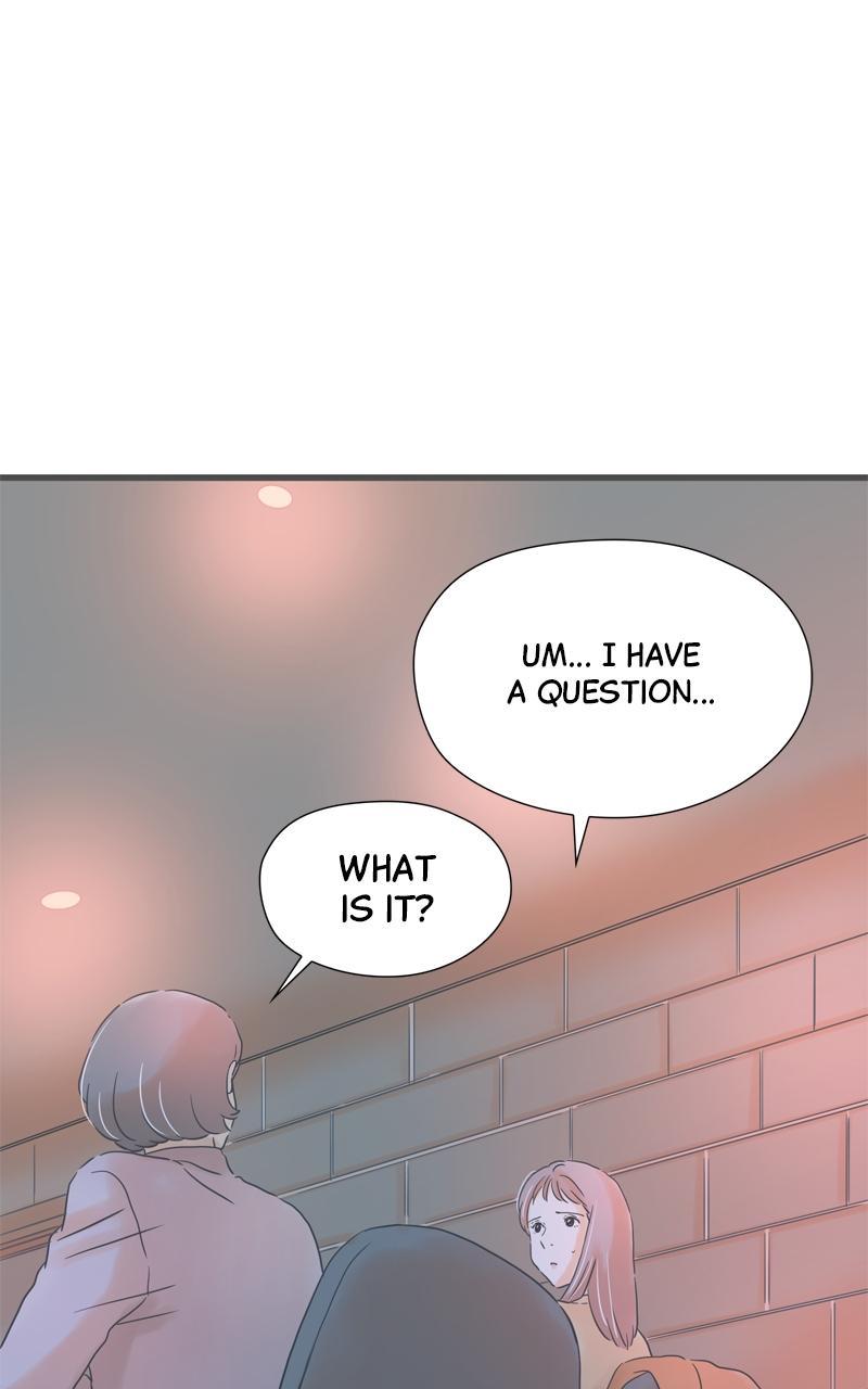 Taisetsu na Hi wa Itsumo Ame Chap 185 - Next Chap 186