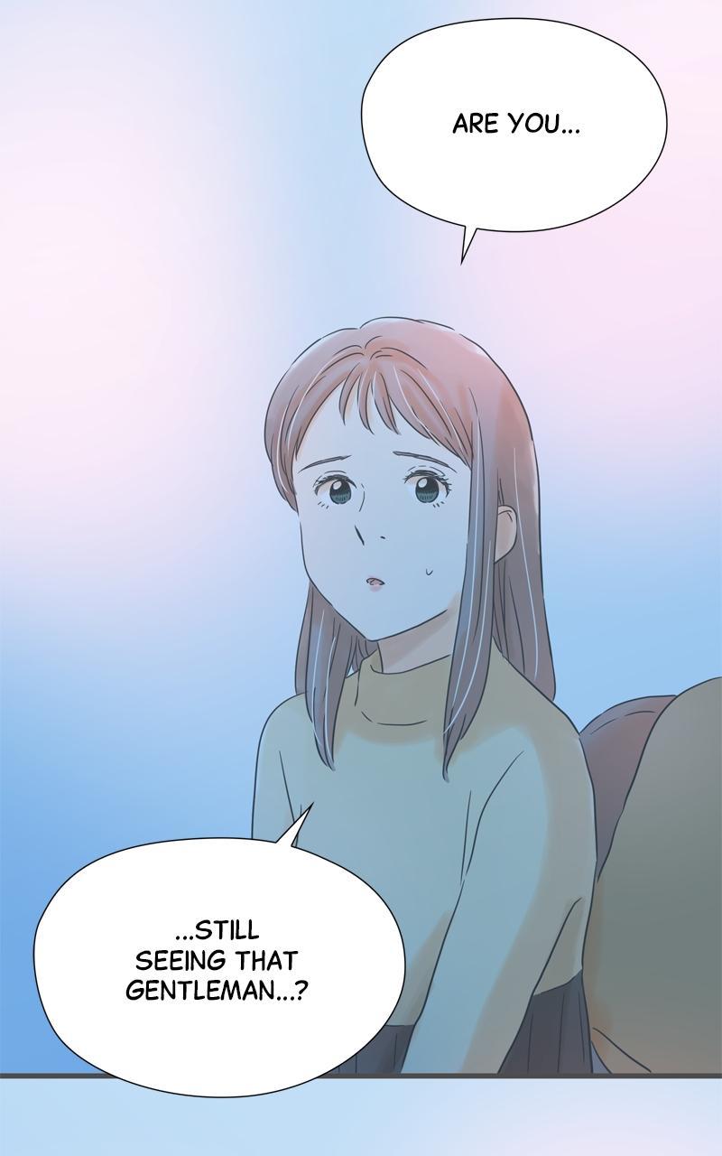 Taisetsu na Hi wa Itsumo Ame Chap 185 - Next Chap 186