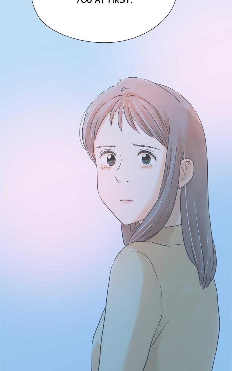 Taisetsu na Hi wa Itsumo Ame Chap 185 - Next Chap 186