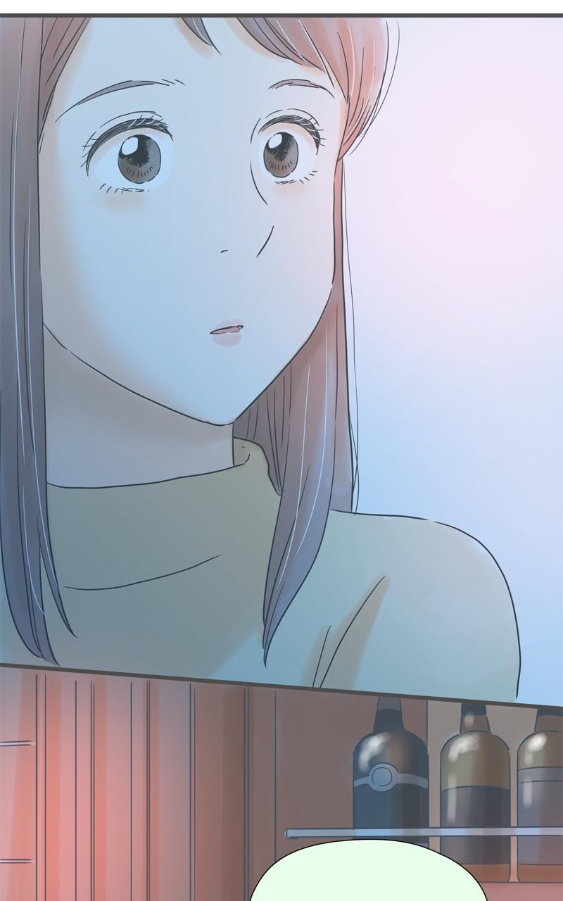 Taisetsu na Hi wa Itsumo Ame Chap 185 - Next Chap 186