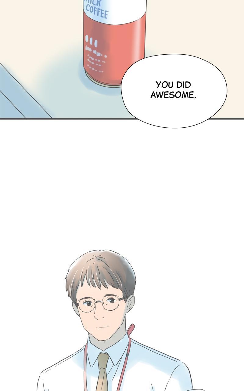 Taisetsu na Hi wa Itsumo Ame Chap 185 - Next Chap 186