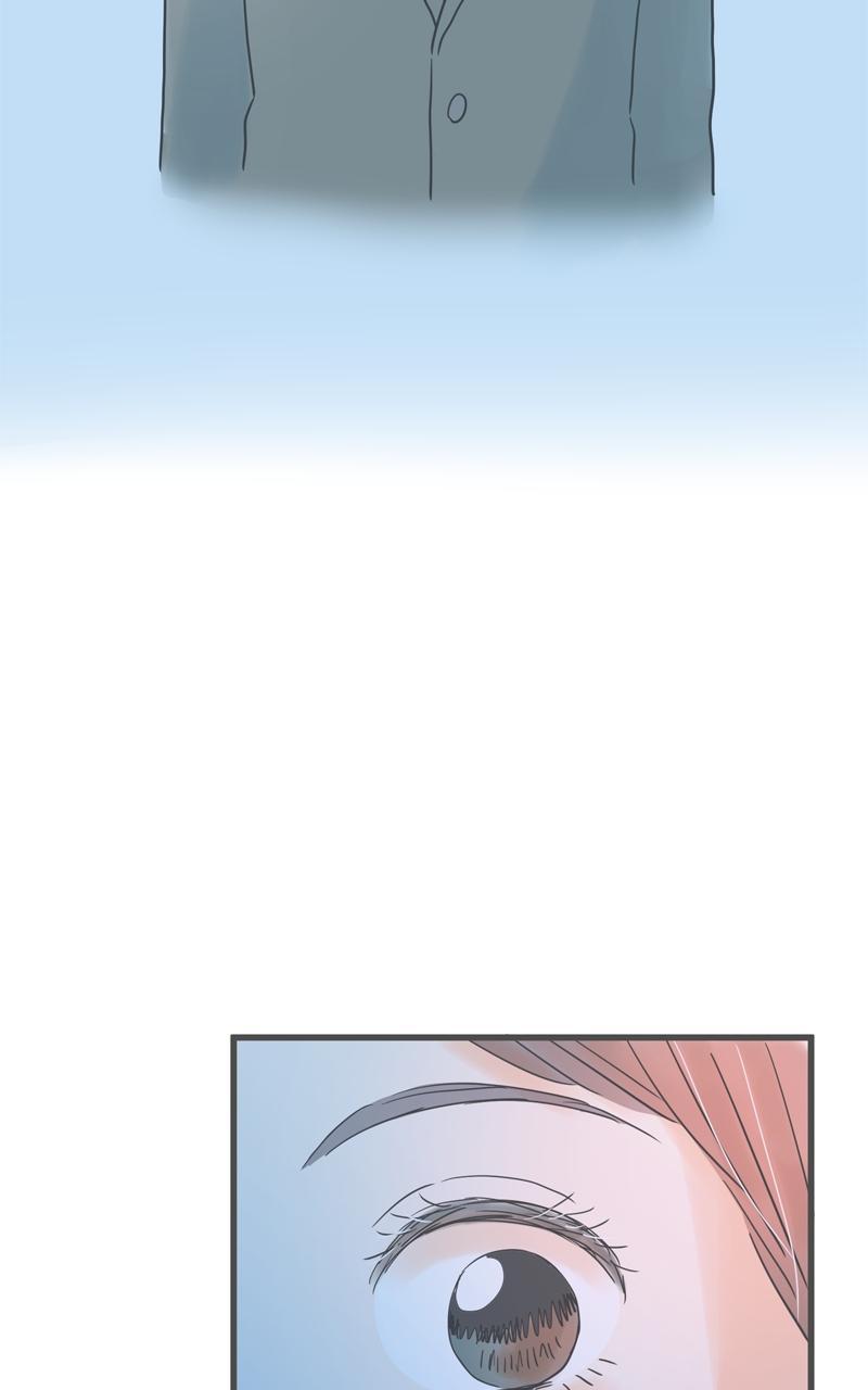 Taisetsu na Hi wa Itsumo Ame Chap 185 - Next Chap 186