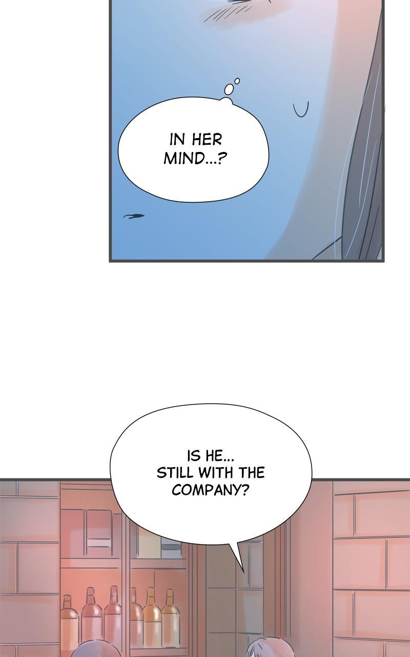 Taisetsu na Hi wa Itsumo Ame Chap 185 - Next Chap 186