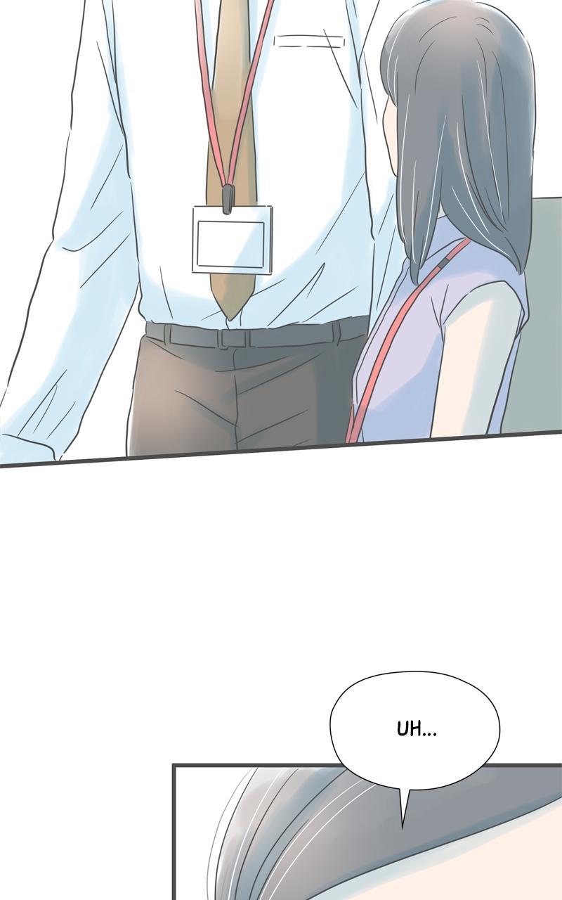 Taisetsu na Hi wa Itsumo Ame Chap 185 - Next Chap 186