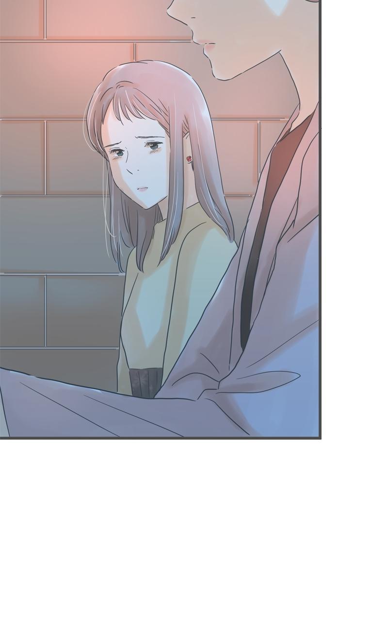 Taisetsu na Hi wa Itsumo Ame Chap 186 - Next Chap 187