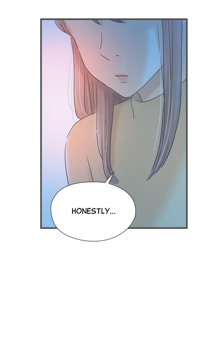 Taisetsu na Hi wa Itsumo Ame Chap 186 - Next Chap 187