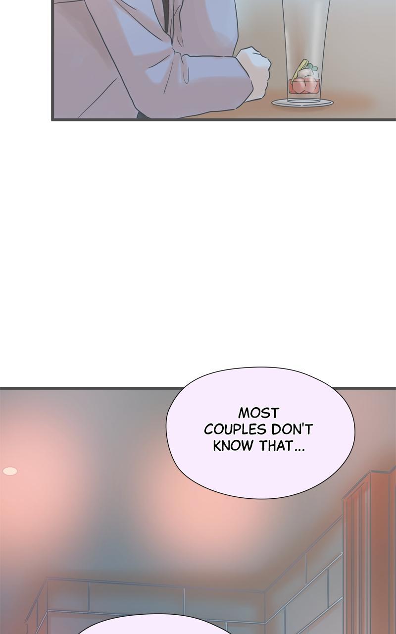 Taisetsu na Hi wa Itsumo Ame Chap 186 - Next Chap 187