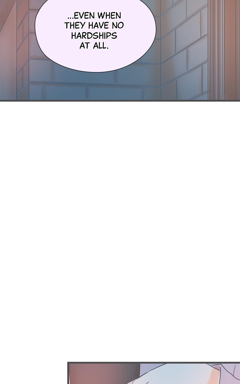 Taisetsu na Hi wa Itsumo Ame Chap 186 - Next Chap 187