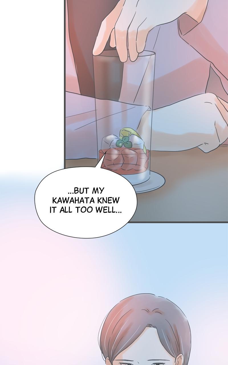 Taisetsu na Hi wa Itsumo Ame Chap 186 - Next Chap 187
