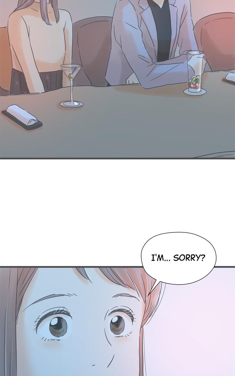 Taisetsu na Hi wa Itsumo Ame Chap 186 - Next Chap 187