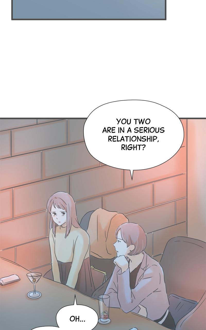 Taisetsu na Hi wa Itsumo Ame Chap 186 - Next Chap 187