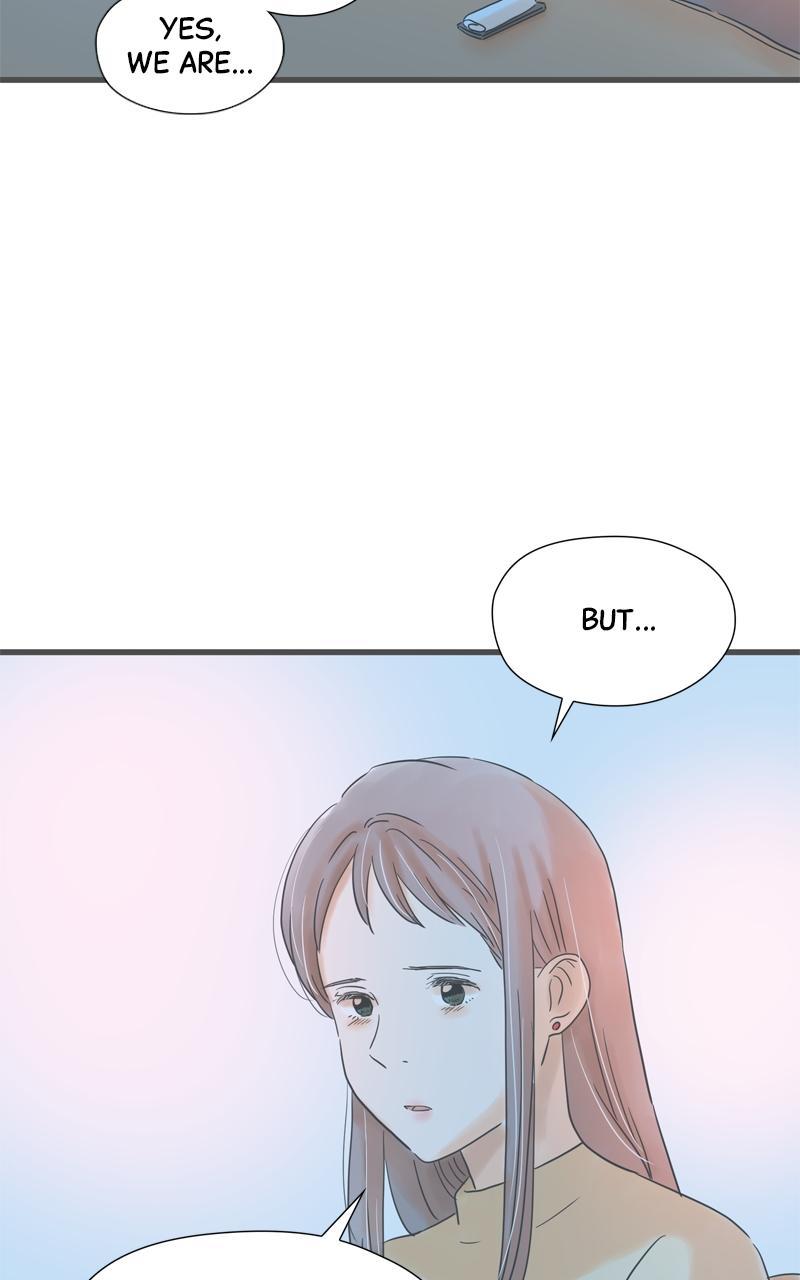 Taisetsu na Hi wa Itsumo Ame Chap 186 - Next Chap 187