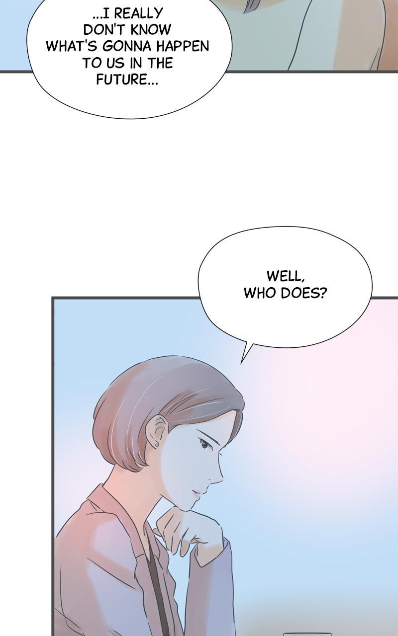 Taisetsu na Hi wa Itsumo Ame Chap 186 - Next Chap 187