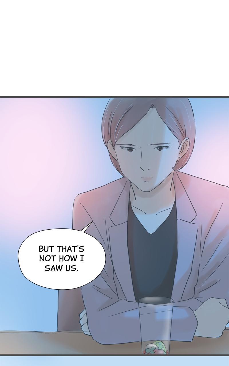 Taisetsu na Hi wa Itsumo Ame Chap 186 - Next Chap 187