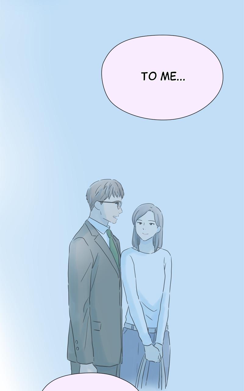 Taisetsu na Hi wa Itsumo Ame Chap 186 - Next Chap 187