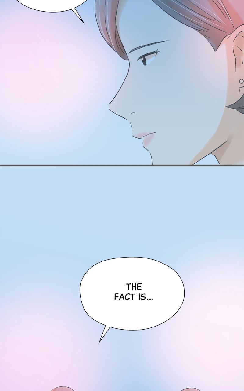 Taisetsu na Hi wa Itsumo Ame Chap 186 - Next Chap 187