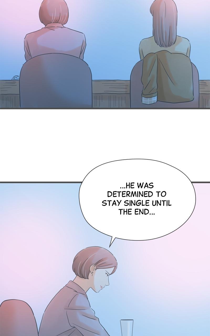 Taisetsu na Hi wa Itsumo Ame Chap 186 - Next Chap 187