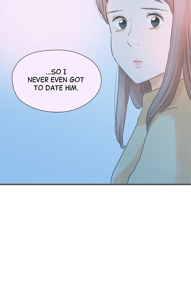 Taisetsu na Hi wa Itsumo Ame Chap 186 - Next Chap 187