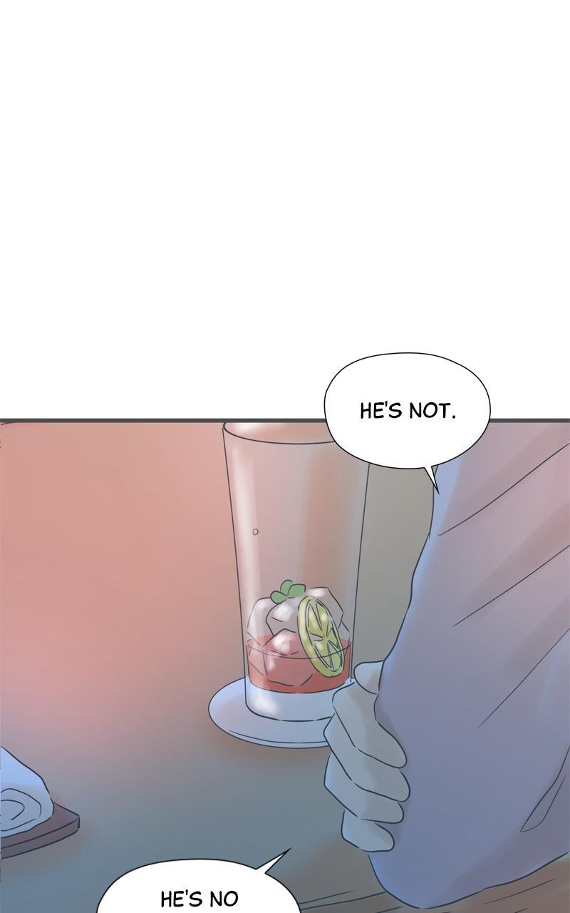 Taisetsu na Hi wa Itsumo Ame Chap 186 - Next Chap 187