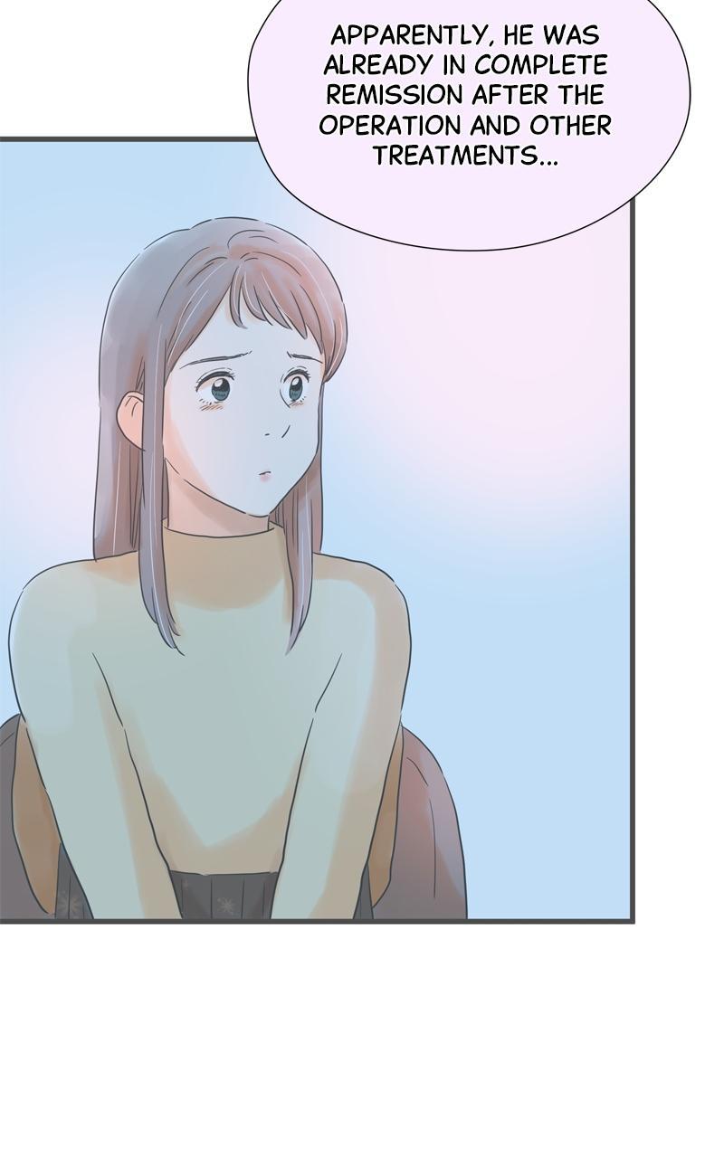 Taisetsu na Hi wa Itsumo Ame Chap 186 - Next Chap 187