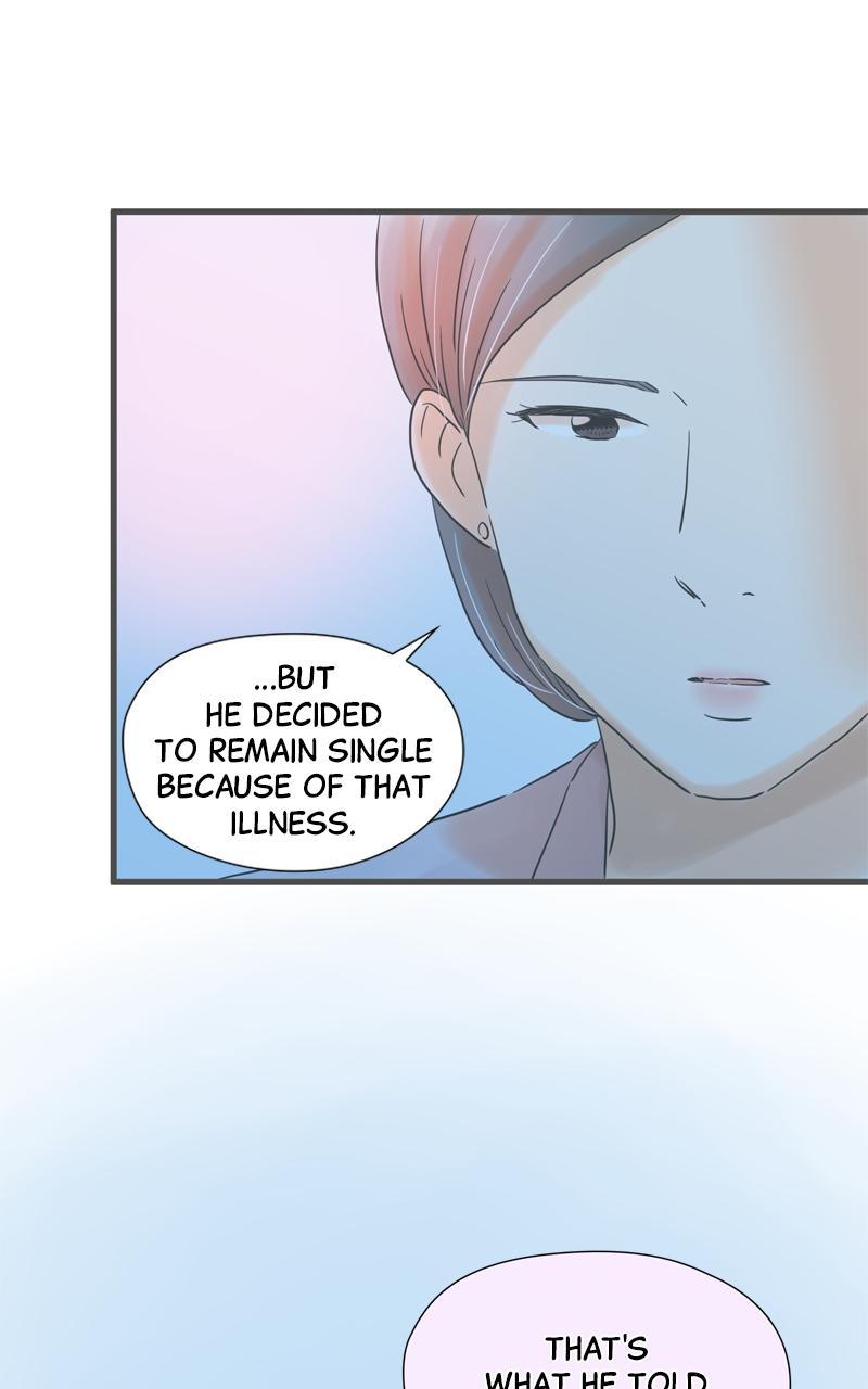 Taisetsu na Hi wa Itsumo Ame Chap 186 - Next Chap 187