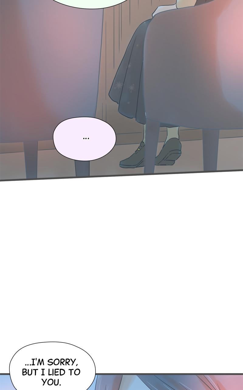 Taisetsu na Hi wa Itsumo Ame Chap 186 - Next Chap 187